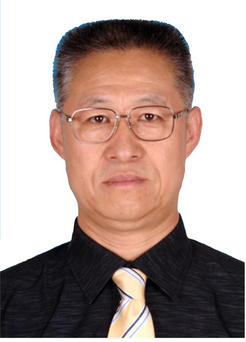 王照五副主任技师,毕业于解放军后勤军医学院技术专业.